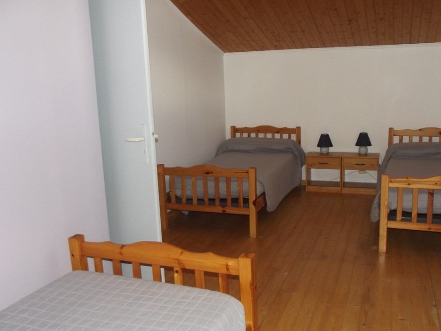 Photo n° 8 de la location