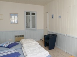 Image n° 5 de la location