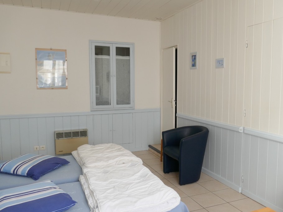 Photo n° 5 de la location