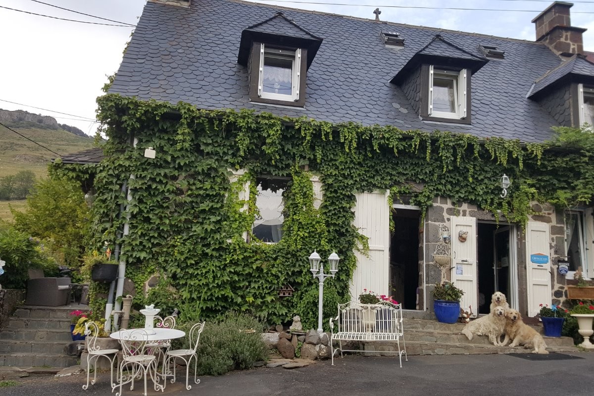 Photo n° 17 de la location