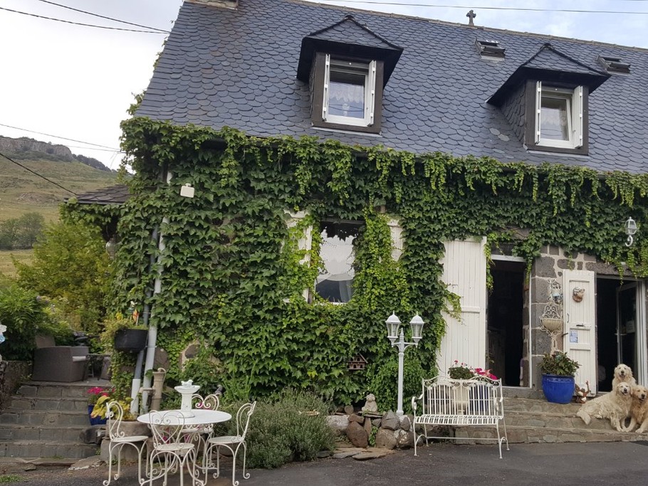 Photo n° 17 of the location