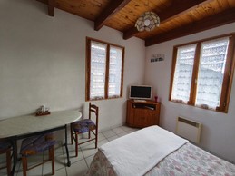 Image n° 5 de la location