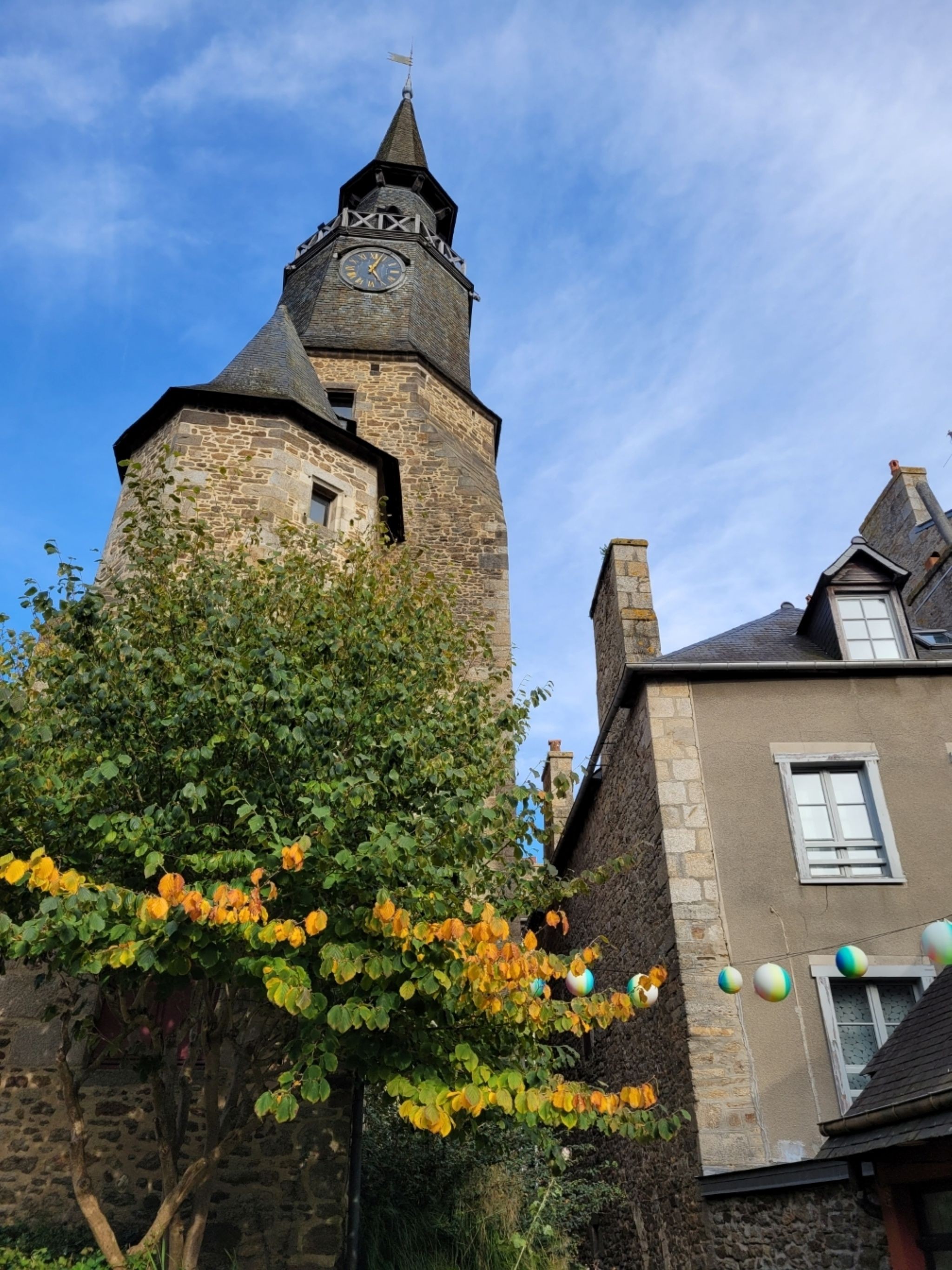 Photo n° 10 of the location