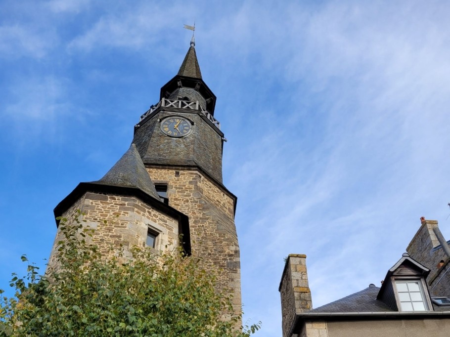 Photo n° 10 of the location