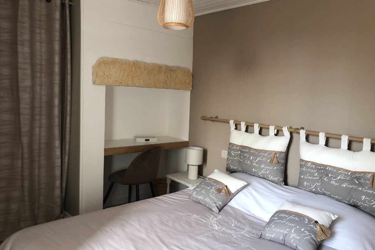 Photo n° 9 de la location