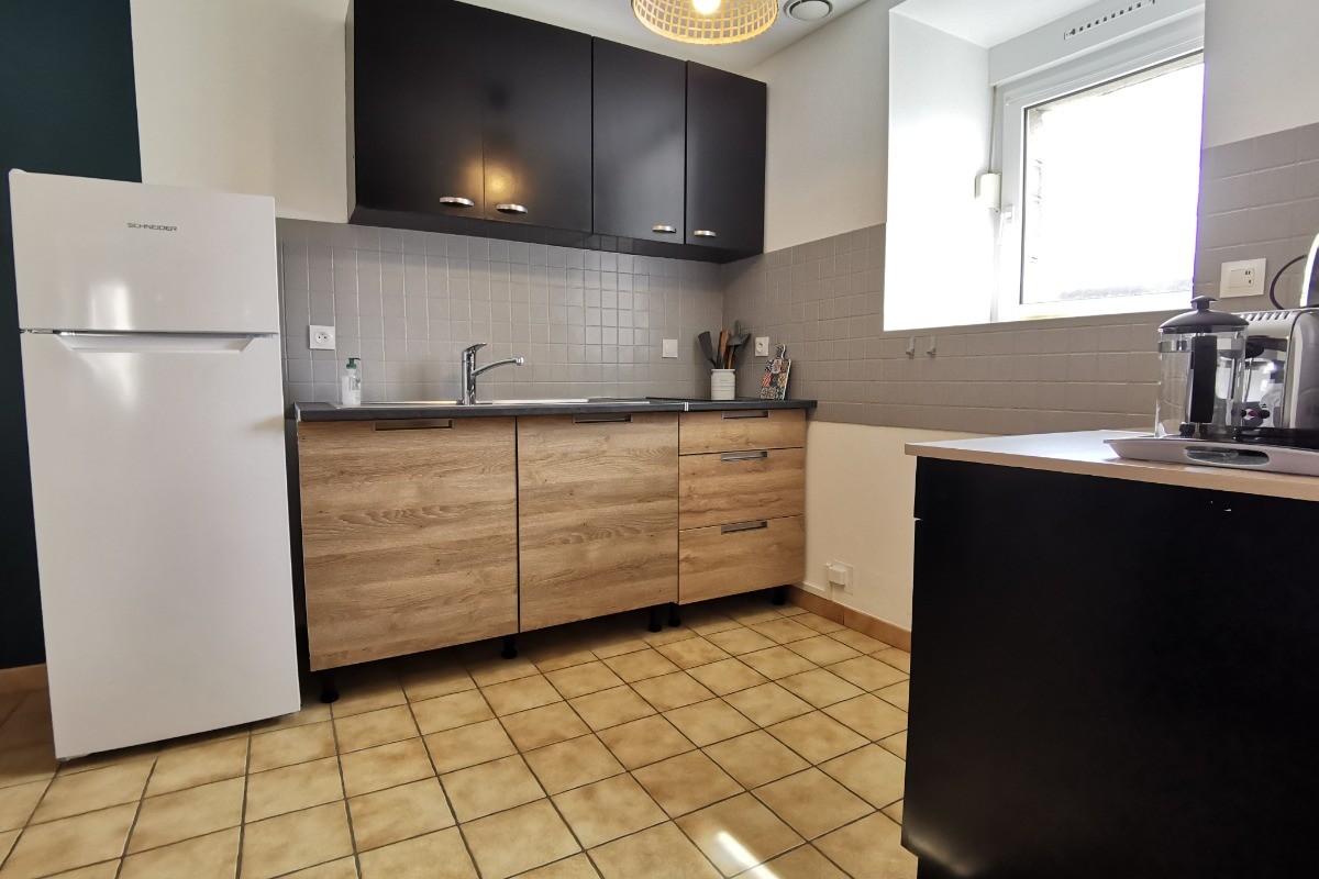 Photo n° 4 of the location