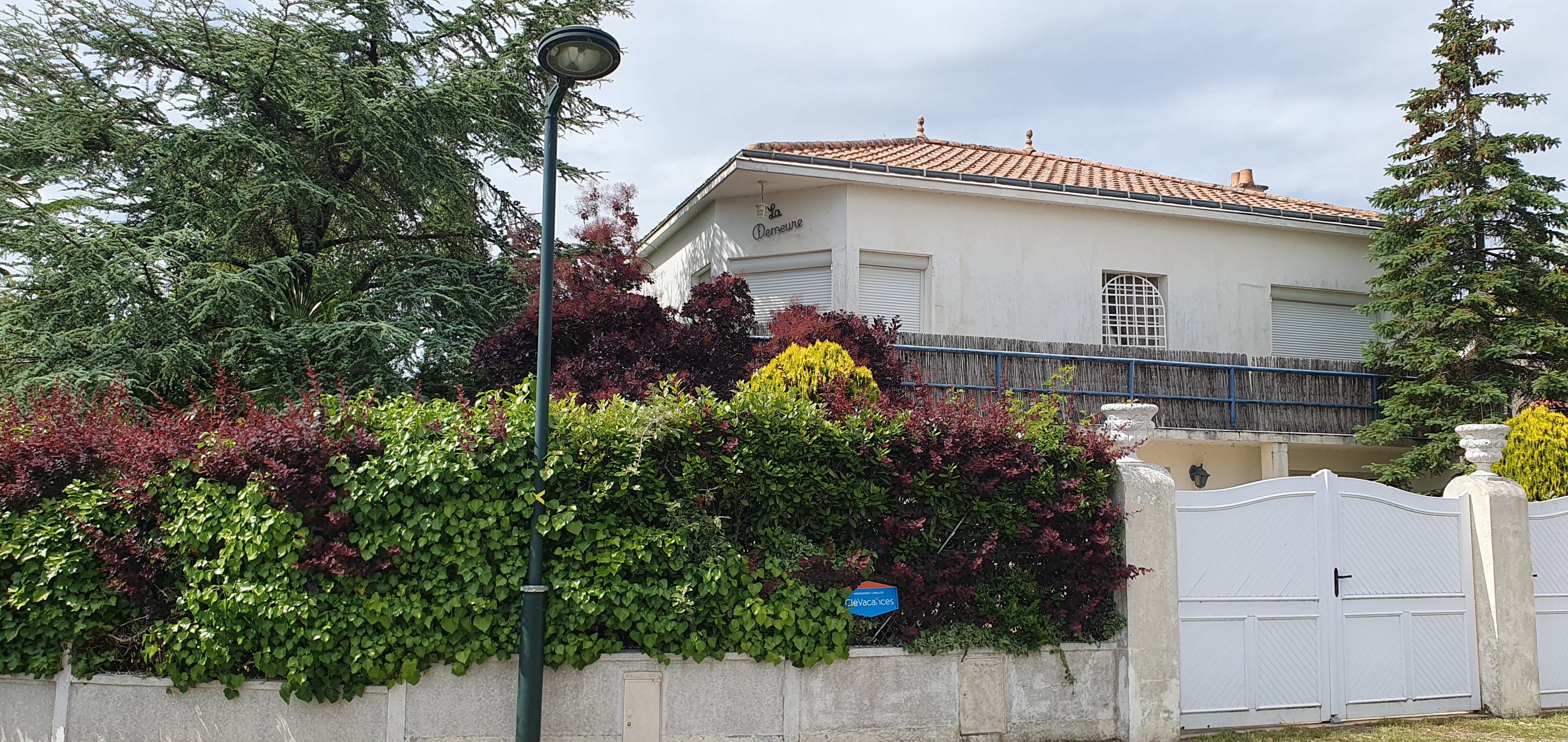 Image n° 2 de la location