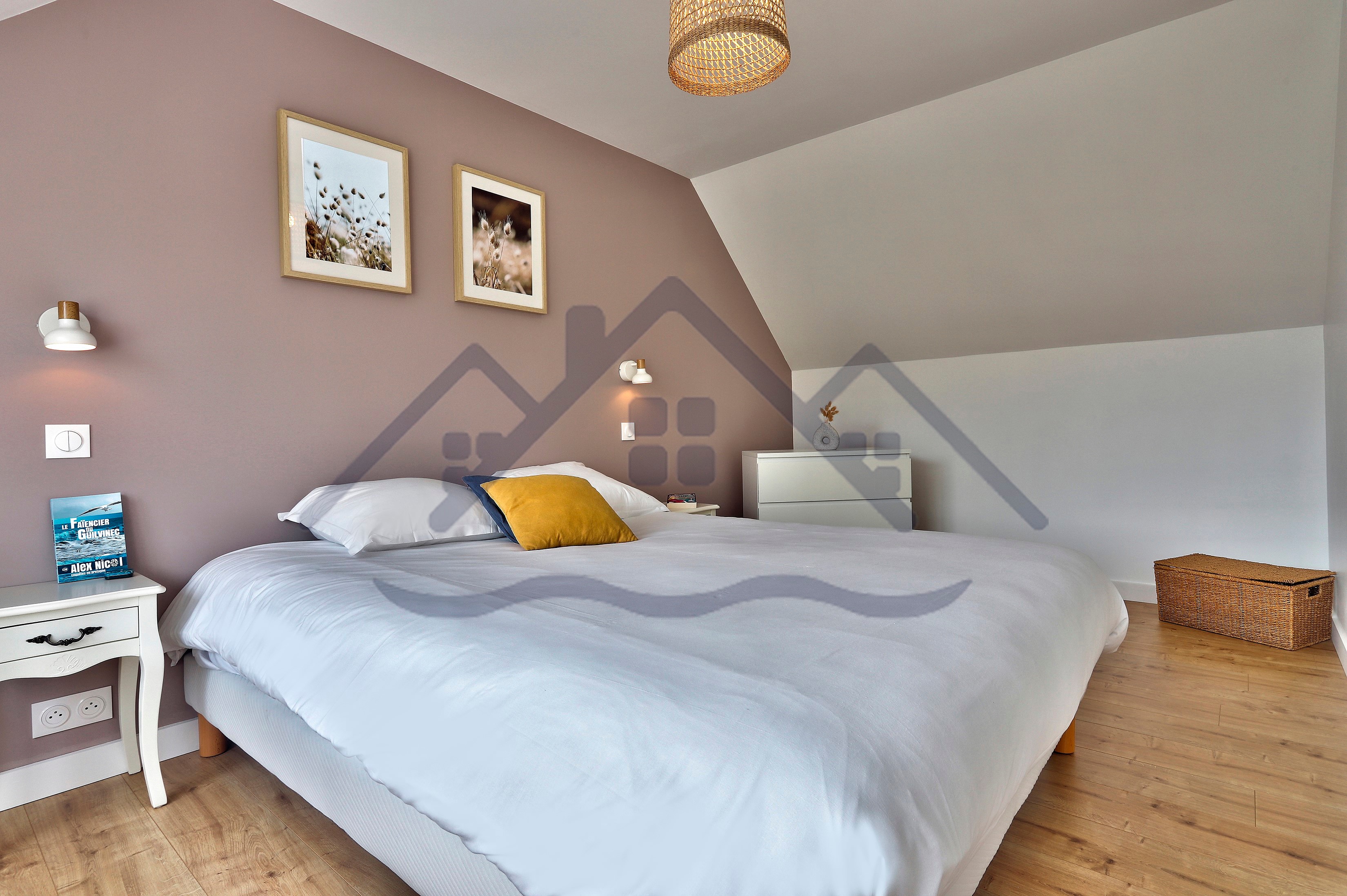 Photo n° 15 de la location