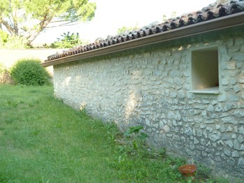 Photo n° 13 de la location