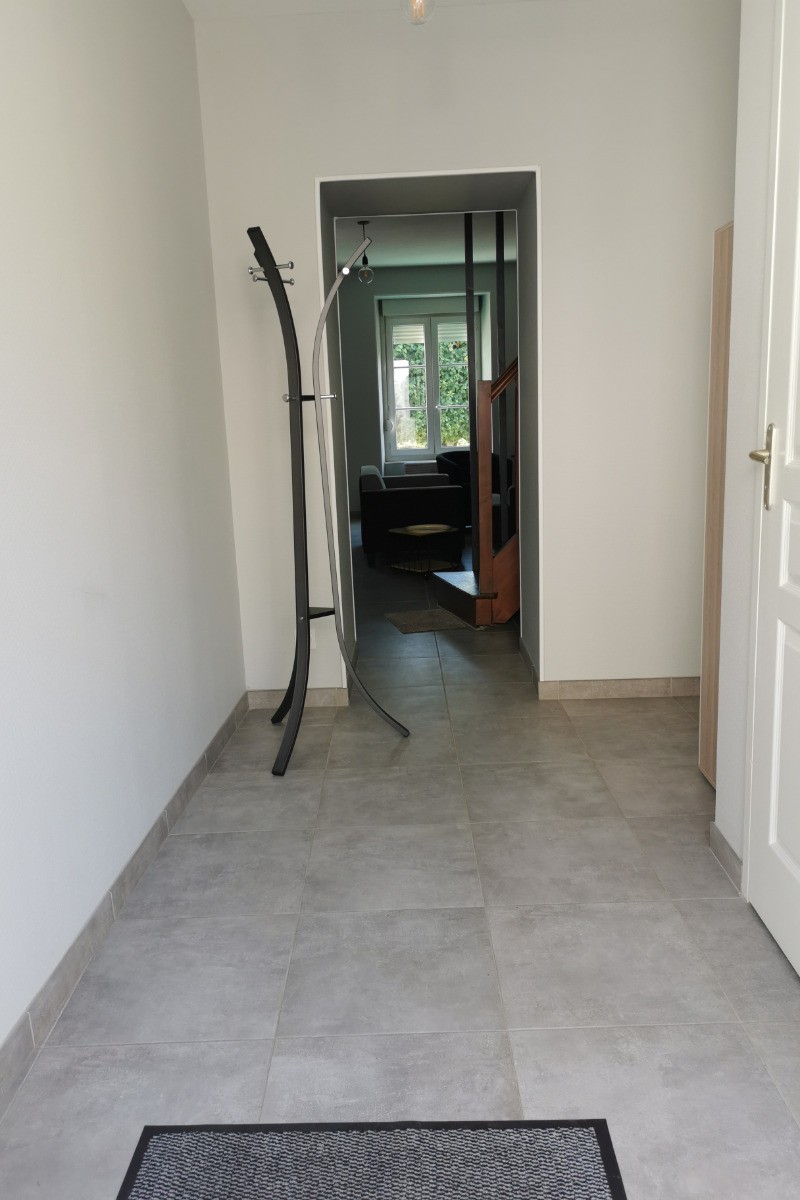 Photo n° 13 de la location