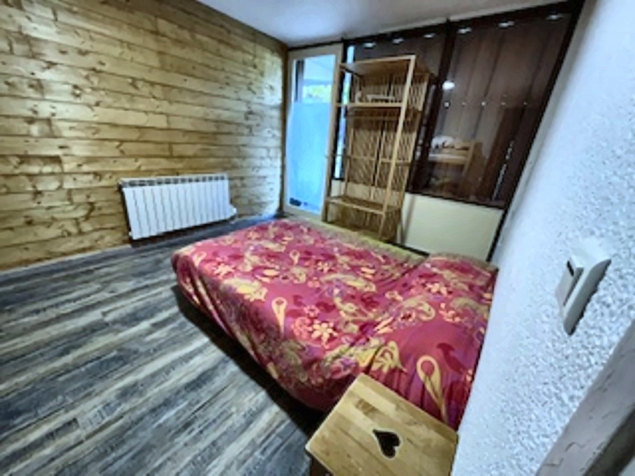 Photo n° 4 de la location