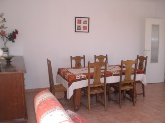 Photo n° 12 de la location