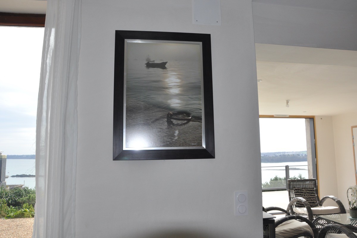 Photo n° 10 de la location