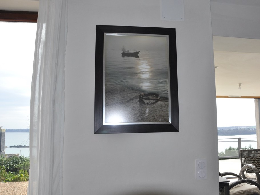 Photo n° 10 de la location