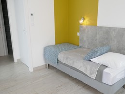 Image n° 4 de la location