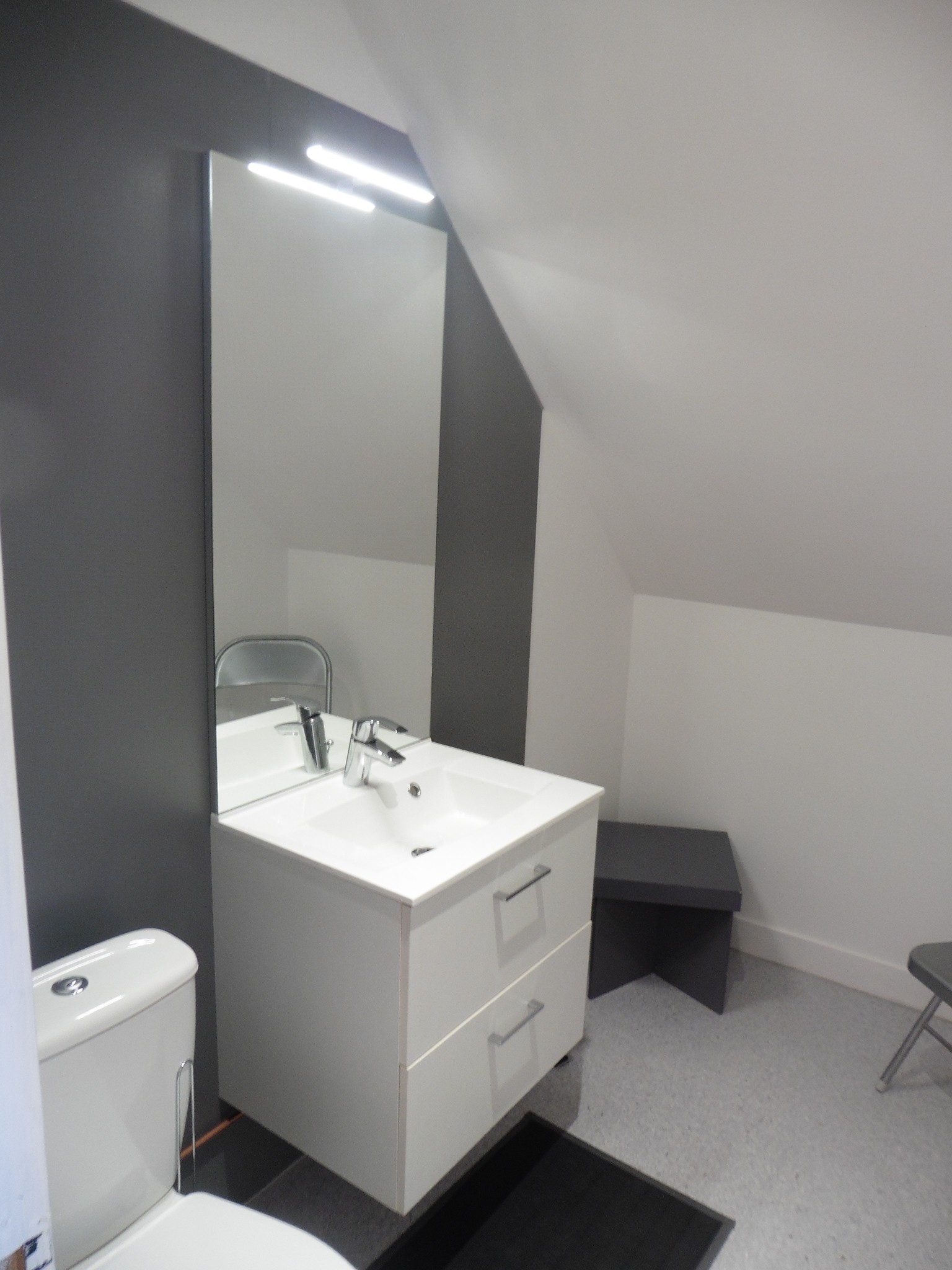 Photo n° 13 de la location