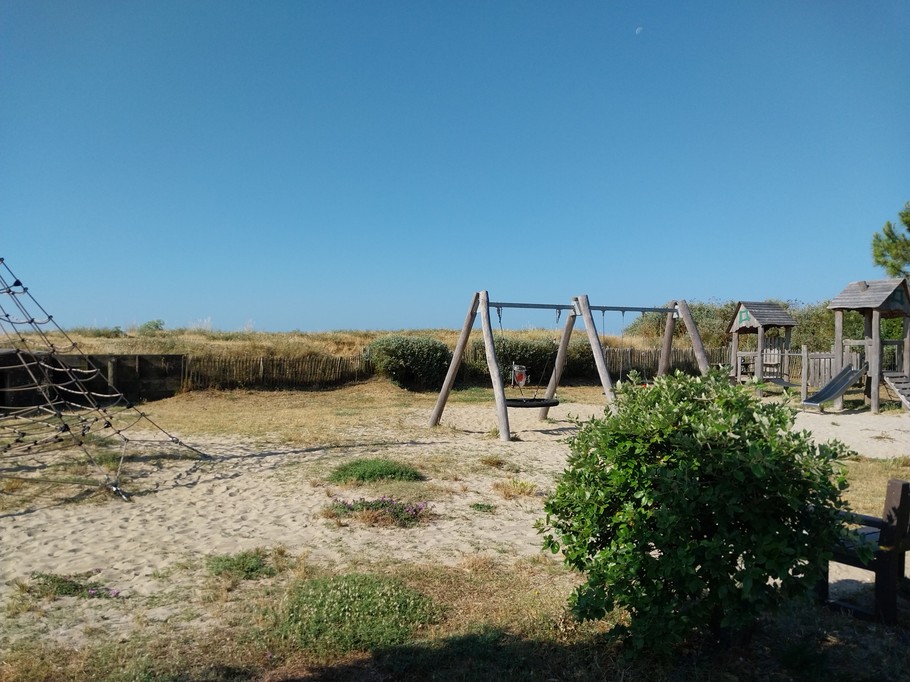 Photo n° 13 de la location