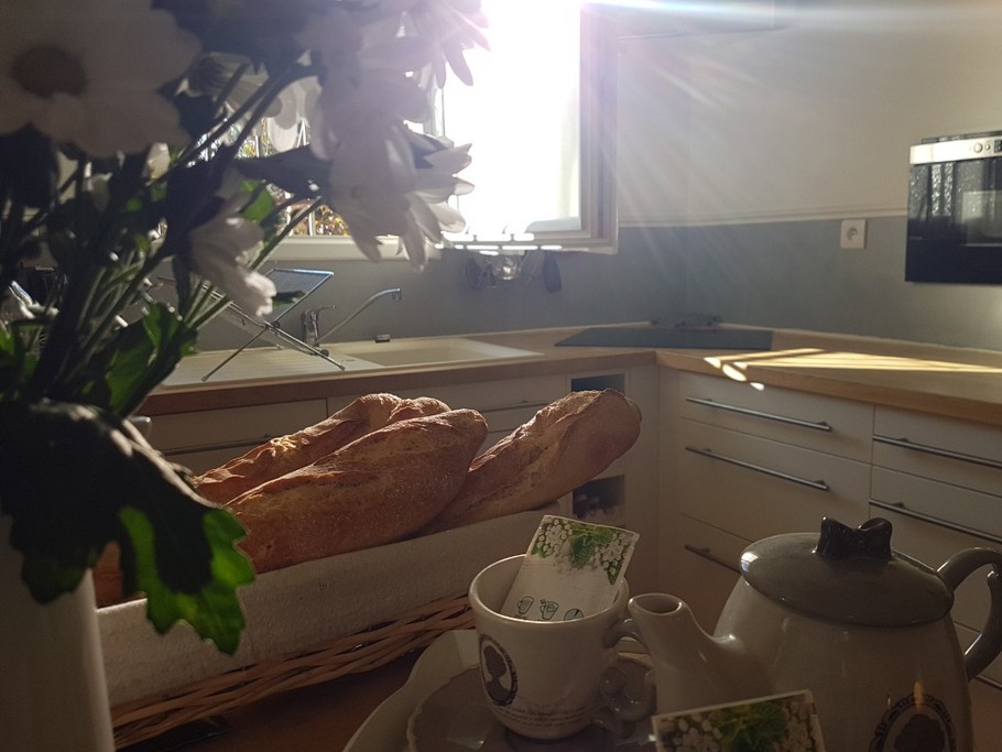 Photo n° 11 de la location