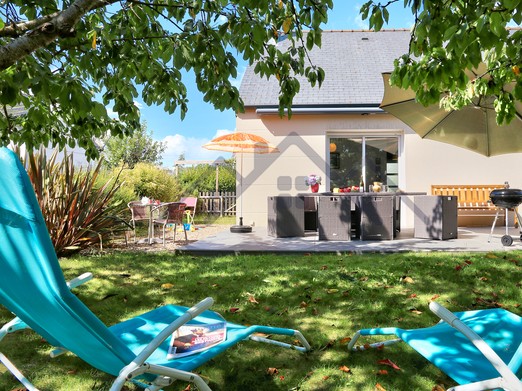 Image n° 1 de la location