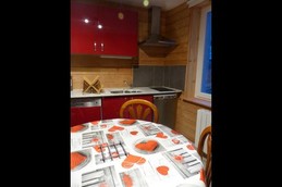 Image n° 4 de la location