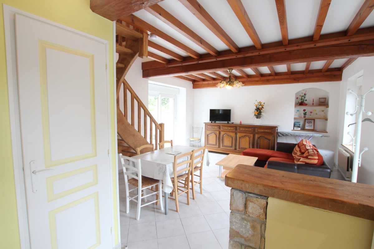 Image n° 5 de la location