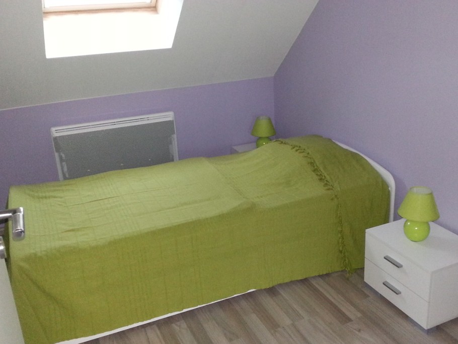 Photo n° 6 of the location