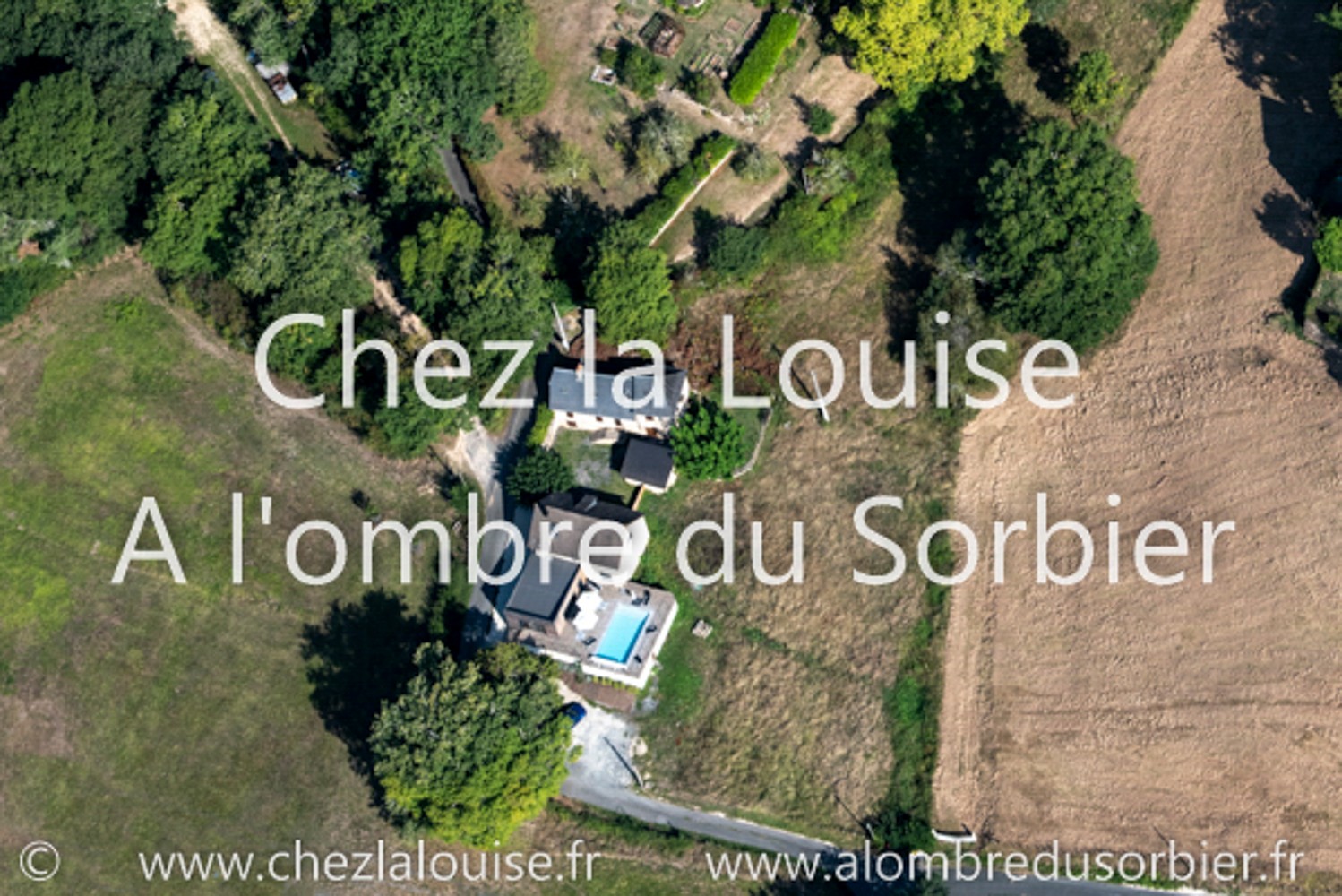 Photo n° 17 of the location