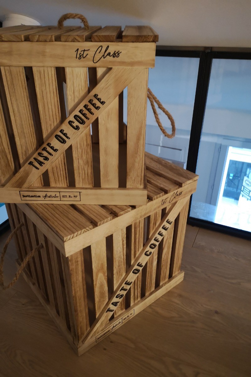 Photo n° 12 de la location
