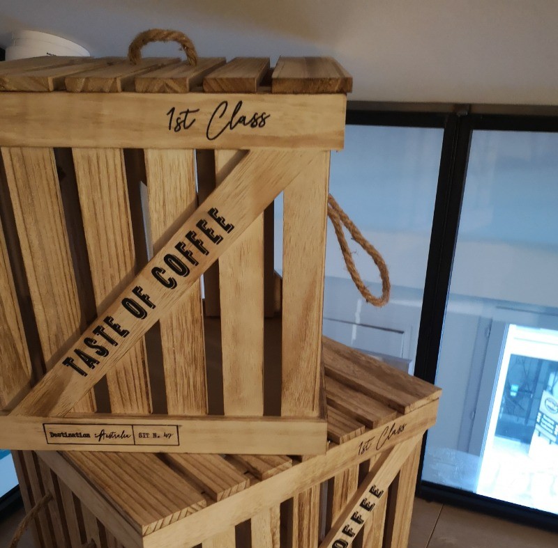 Photo n° 12 de la location