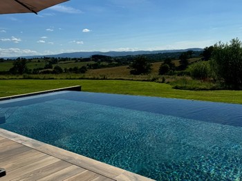 Photo n° 19 de la location