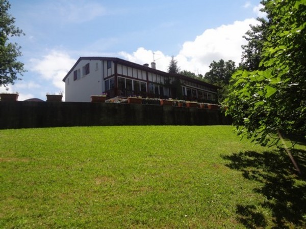 Photo n° 14 de la location