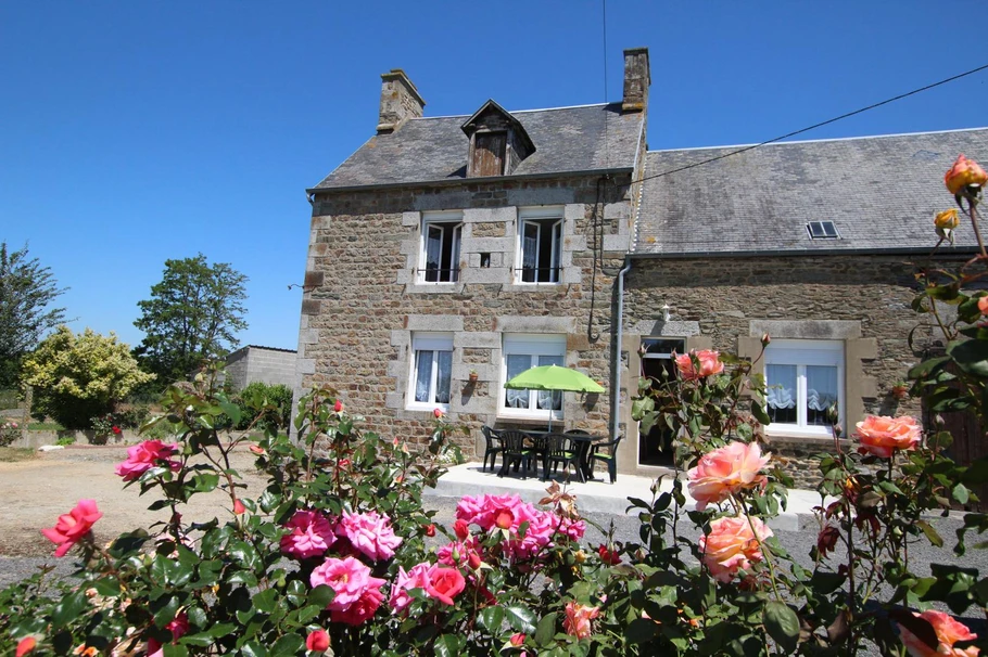 Photo n° 0 de la location