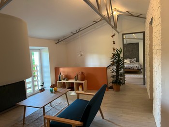 Photo n° 2 of the location