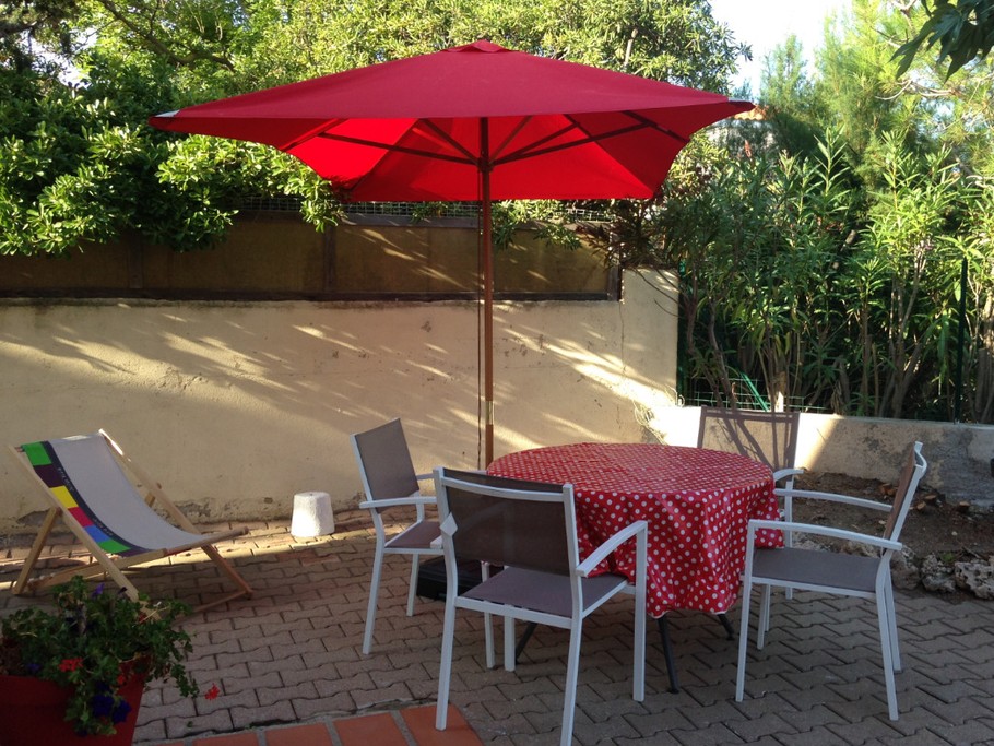 Photo n° 1 of the location