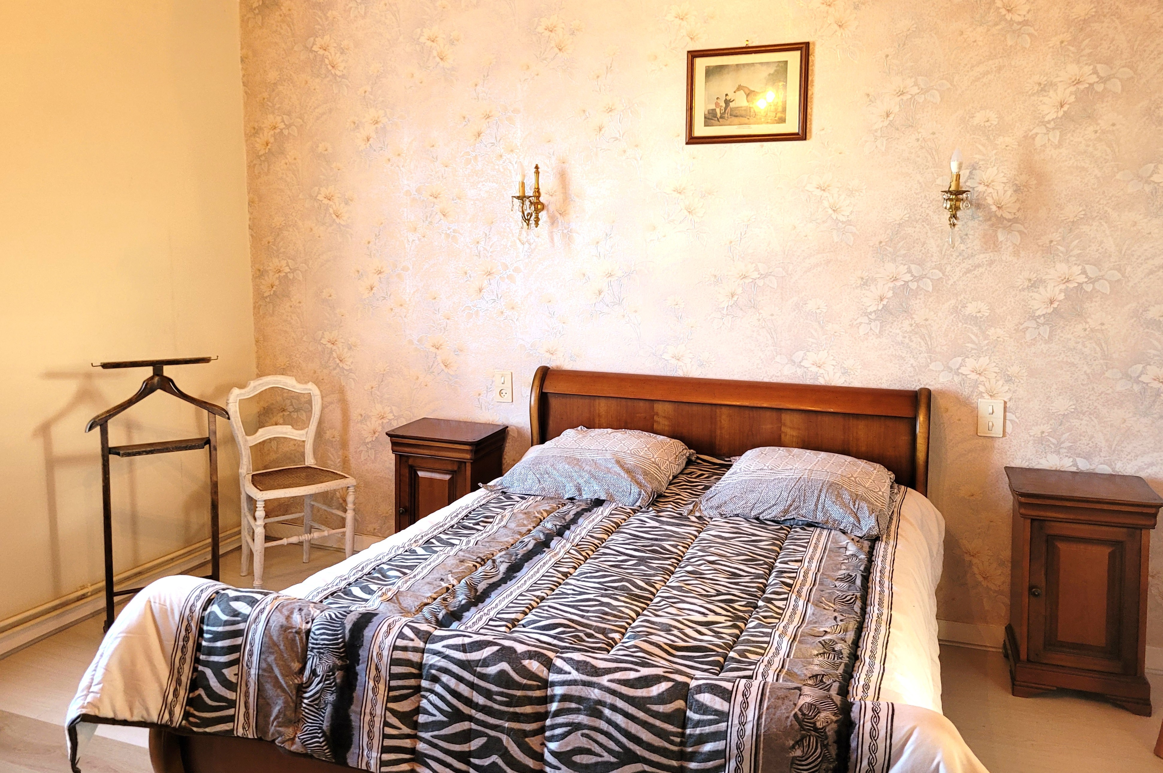 Photo n° 12 de la location