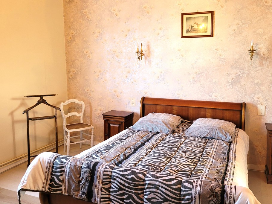 Photo n° 12 of the location