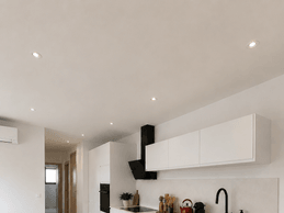 Image n° 3 de la location
