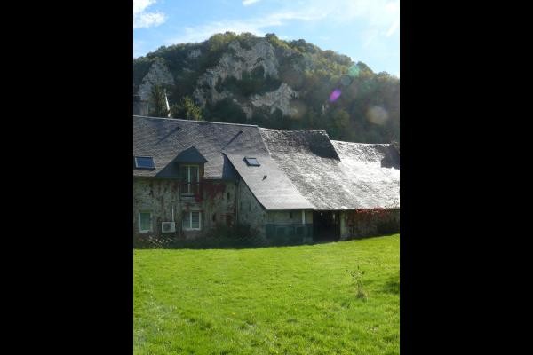 Photo n° 13 of the location