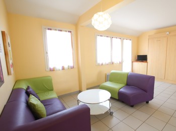 Photo n° 6 de la location