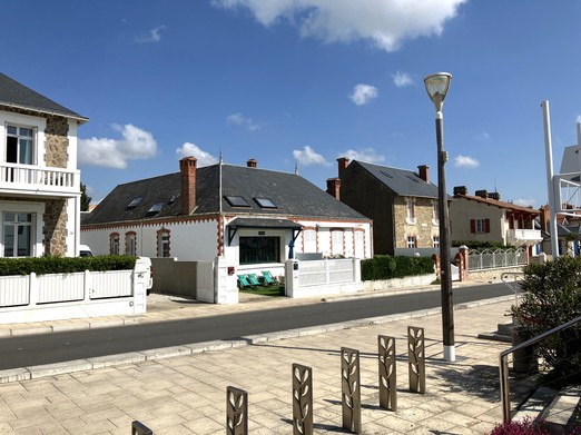 Image n° 1 de la location