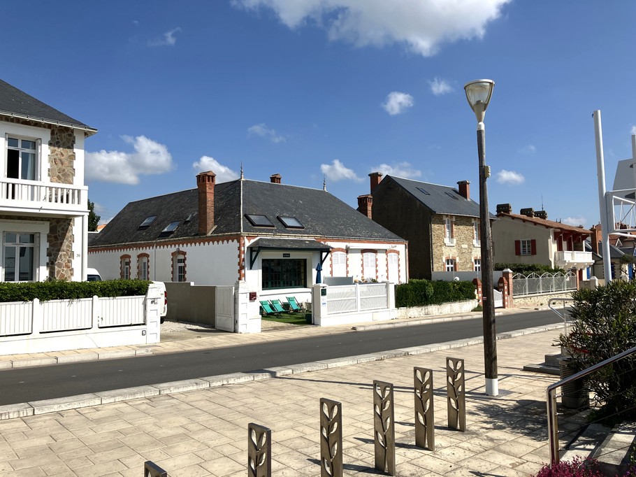 Photo n° 1 of the location