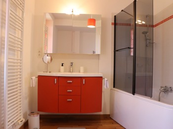 Photo n° 10 of the location