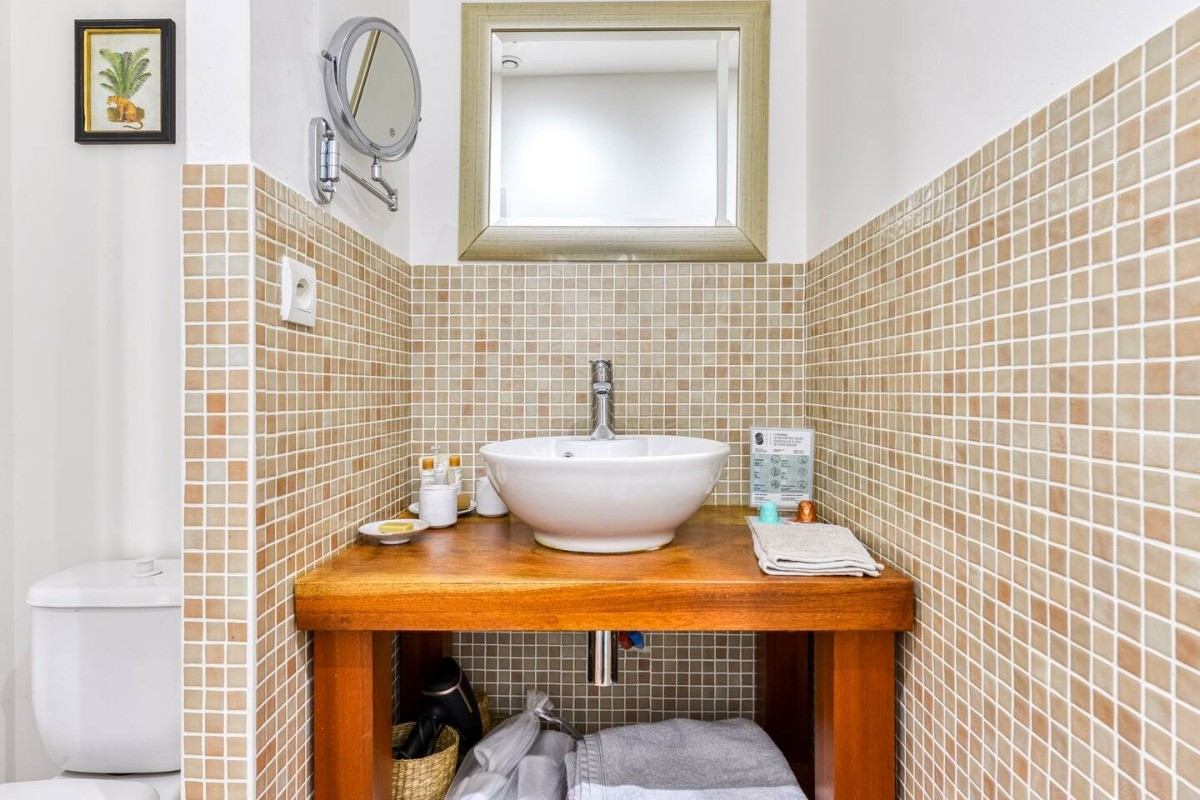 Photo n° 11 de la location