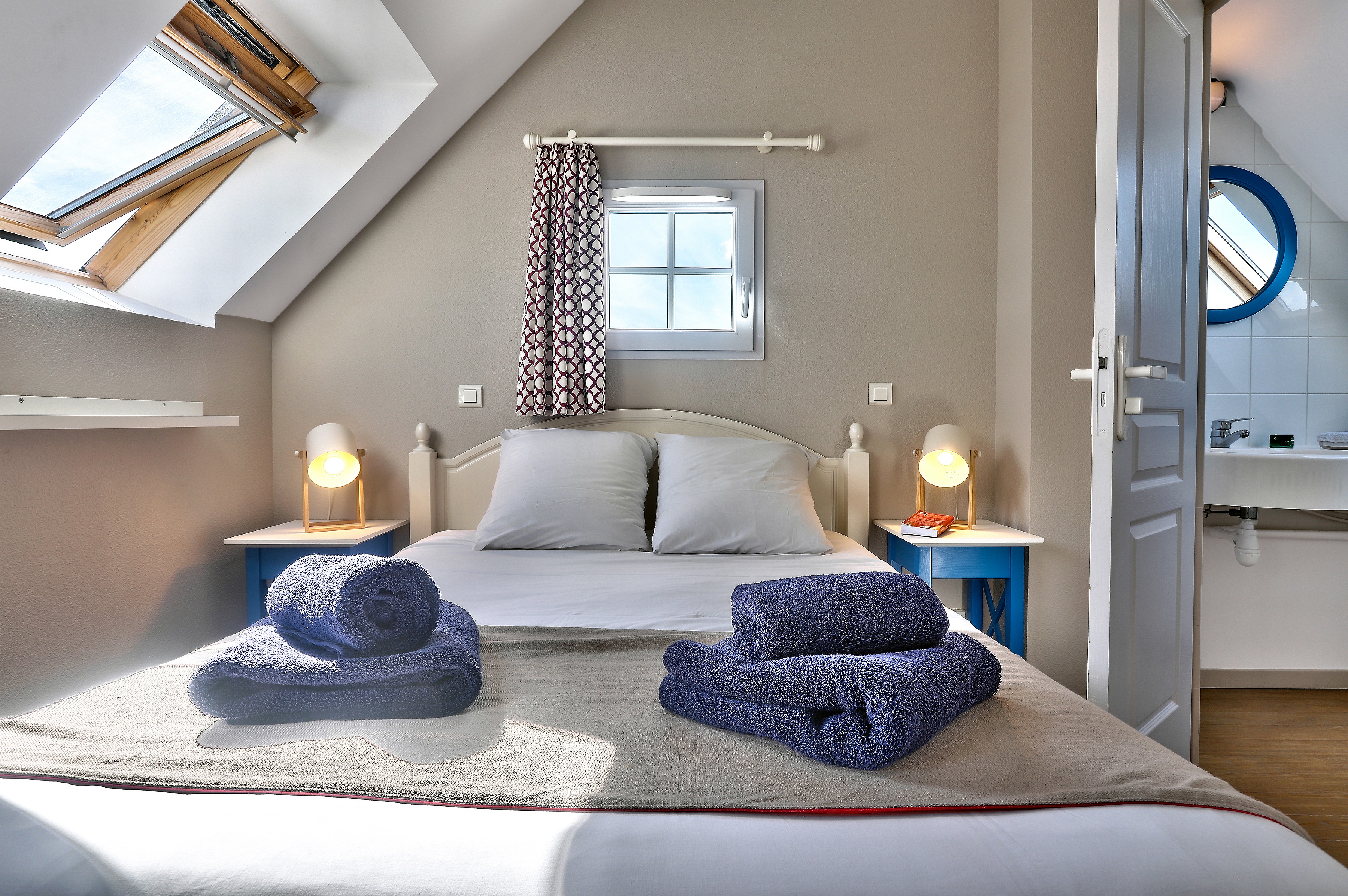 Photo n° 15 of the location