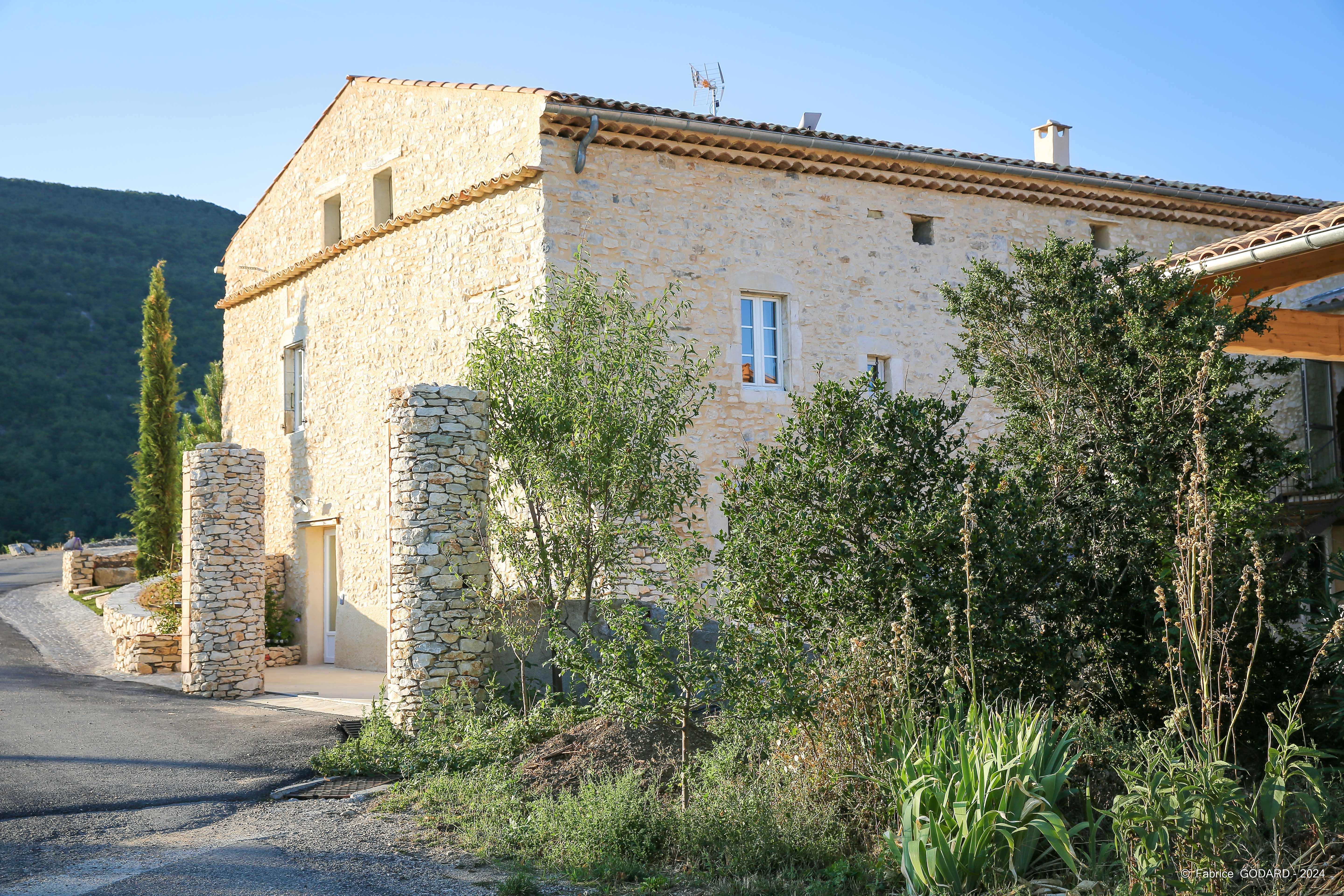 Image n° 1 de la location