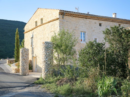 Image n° 1 de la location