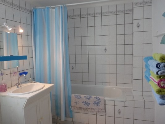Photo n° 11 de la location