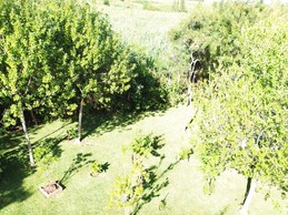 Image n° 2 de la location