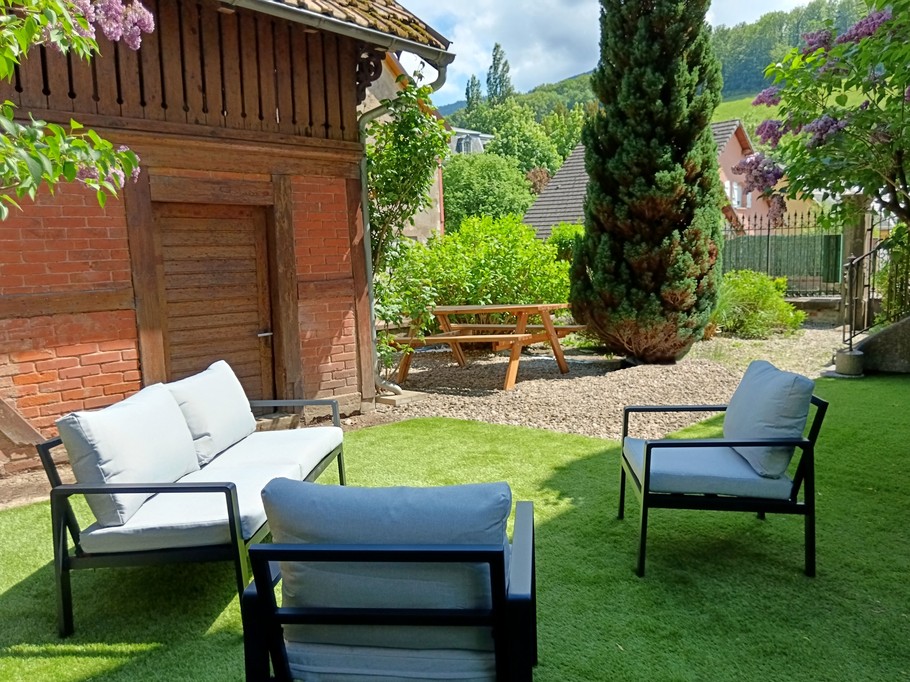 Photo n° 1 of the location