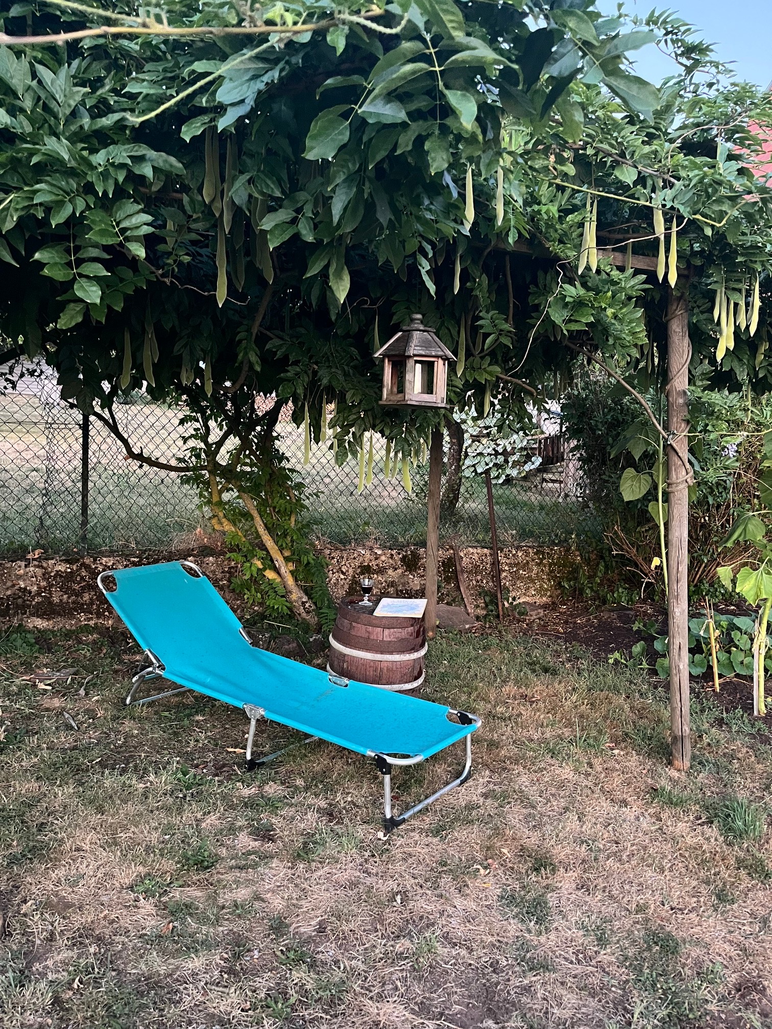 Photo n° 4 of the location